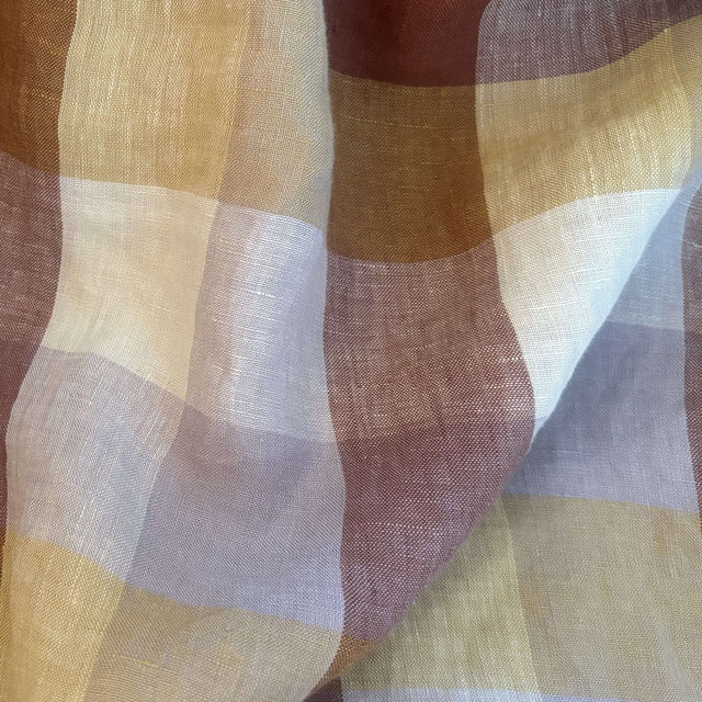 Blyde Wrap Dress