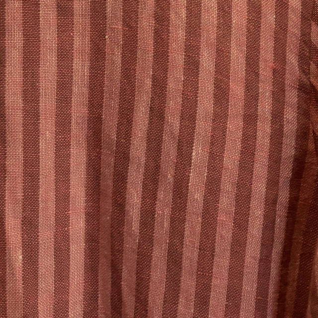 Dune Palazzo Linen Pants