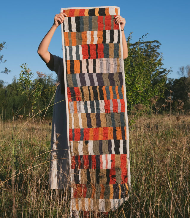 Table Runner