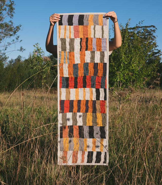 Table Runner