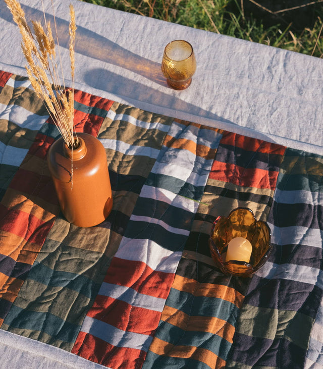 Table Runner