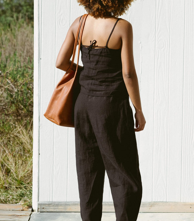 Bakoven Balloon Pants