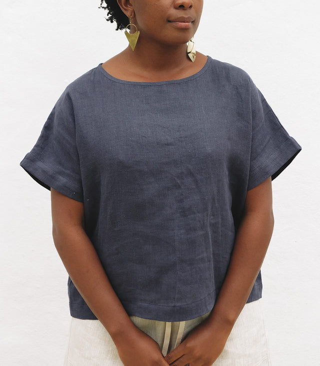 Kubusi Tee