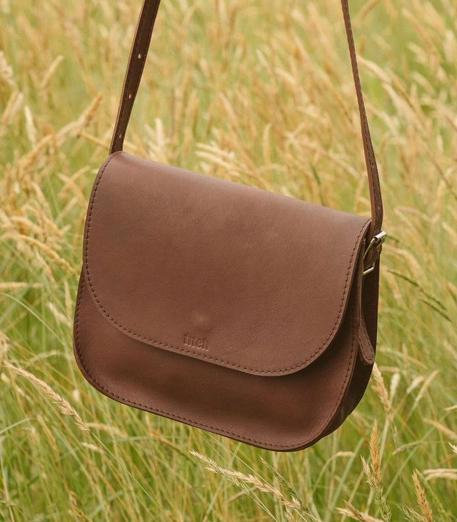 The Leya Sling