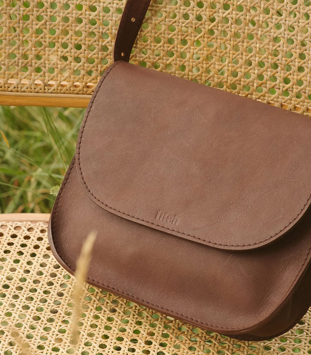The Leya Sling