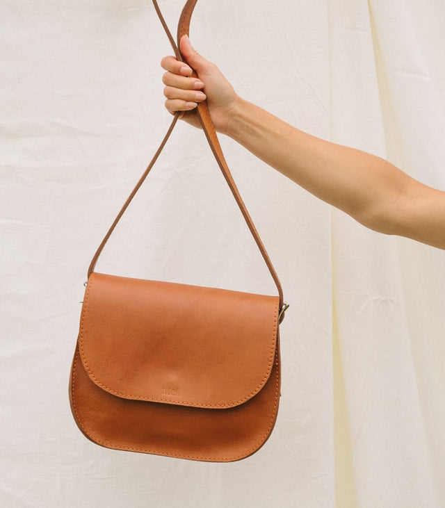The Leya Sling