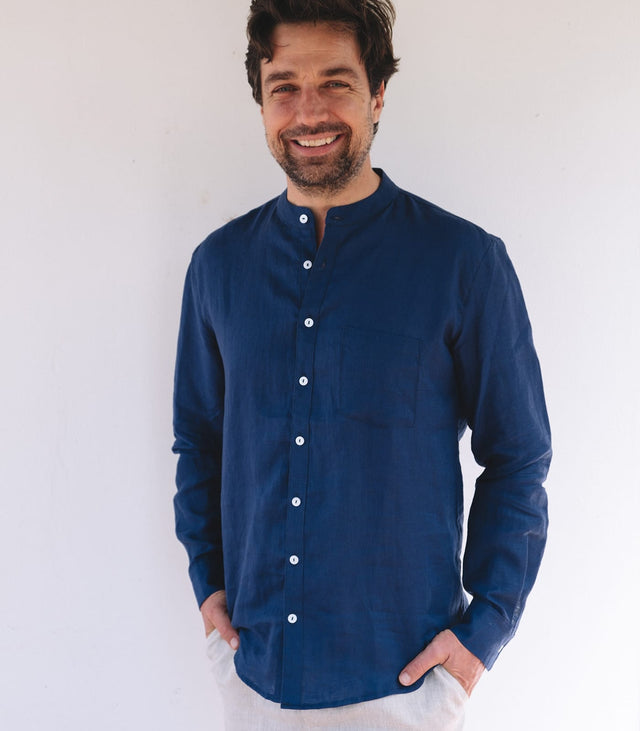 Arum Shirt
