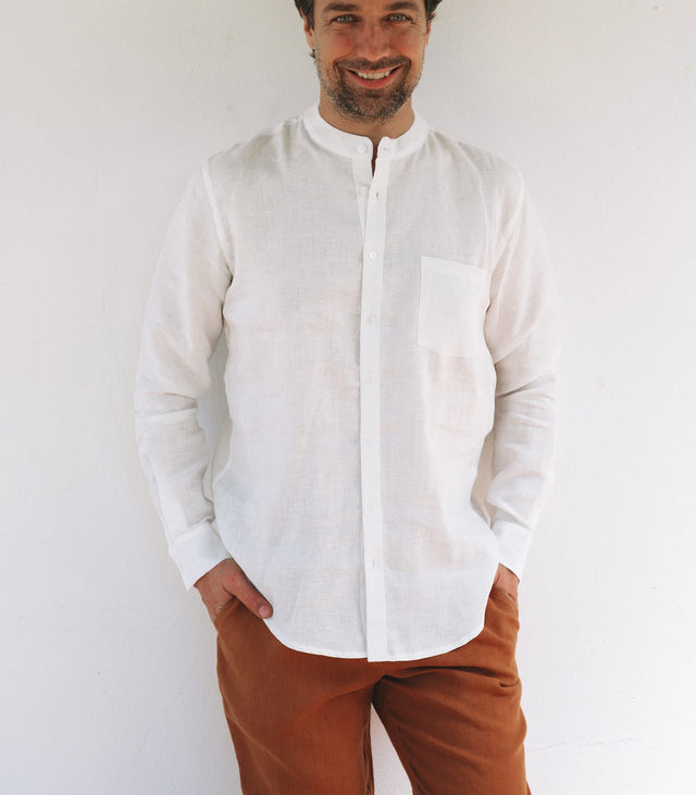 Arum Shirt
