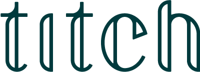 Titch Clothing & Accessories