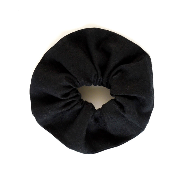 Scrunchies
