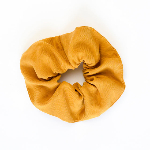 Scrunchies