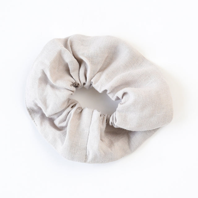 Scrunchies