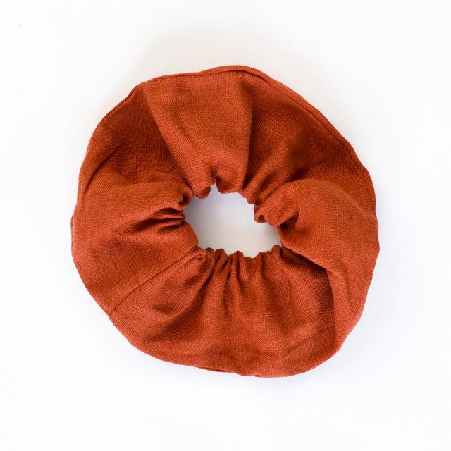 Scrunchies