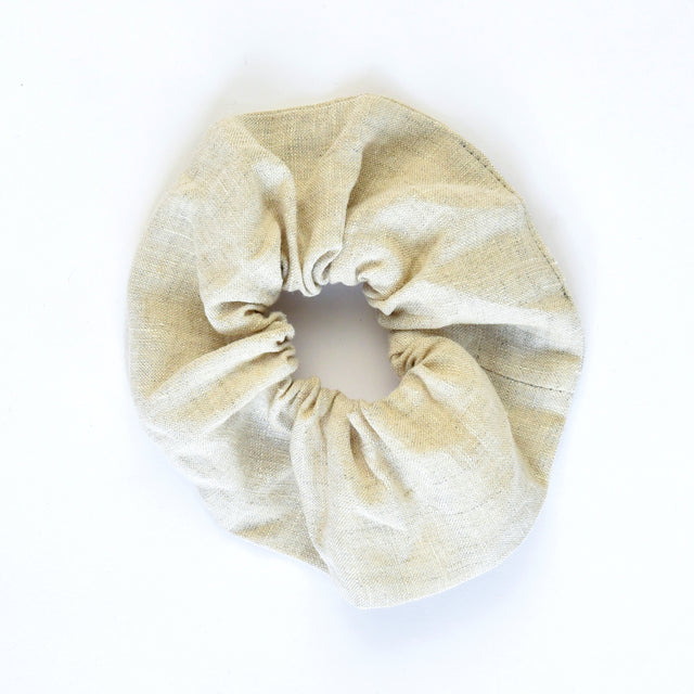Scrunchies