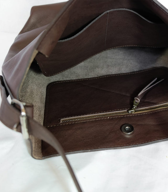 The Cora Sling