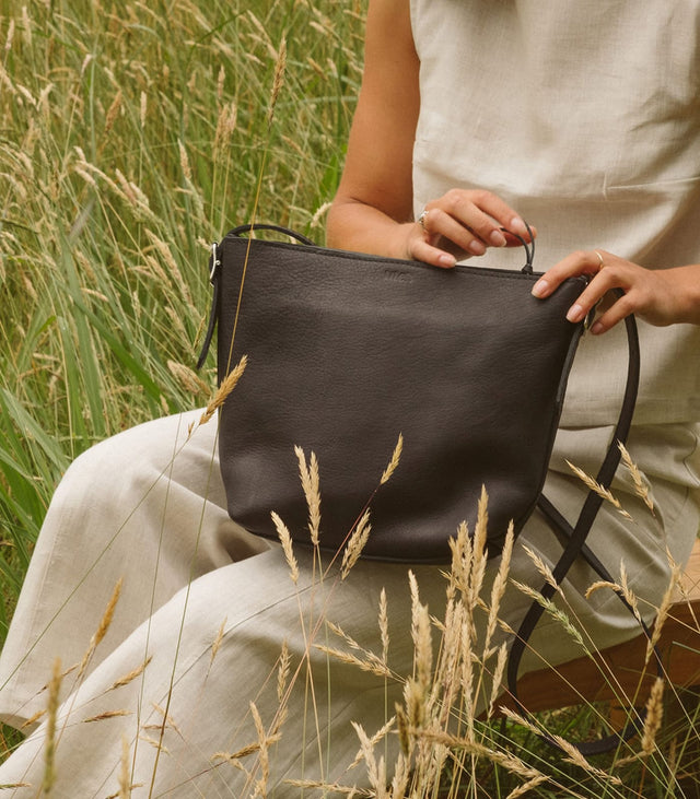 The Asana Mini Sling