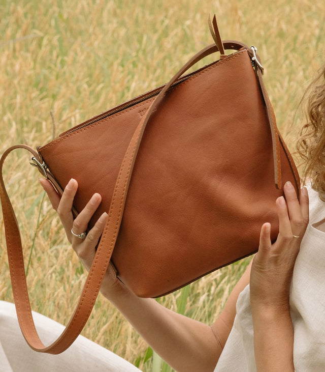 The Asana Mini Sling