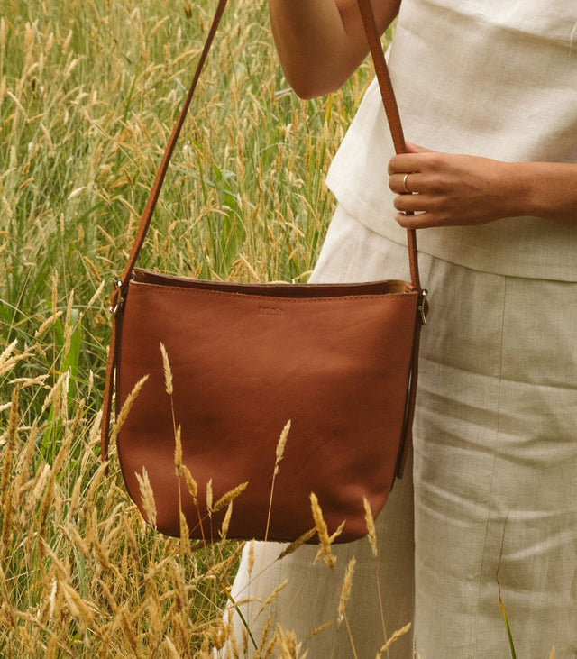 The Asana Mini Sling