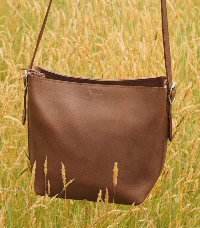The Asana Mini Sling