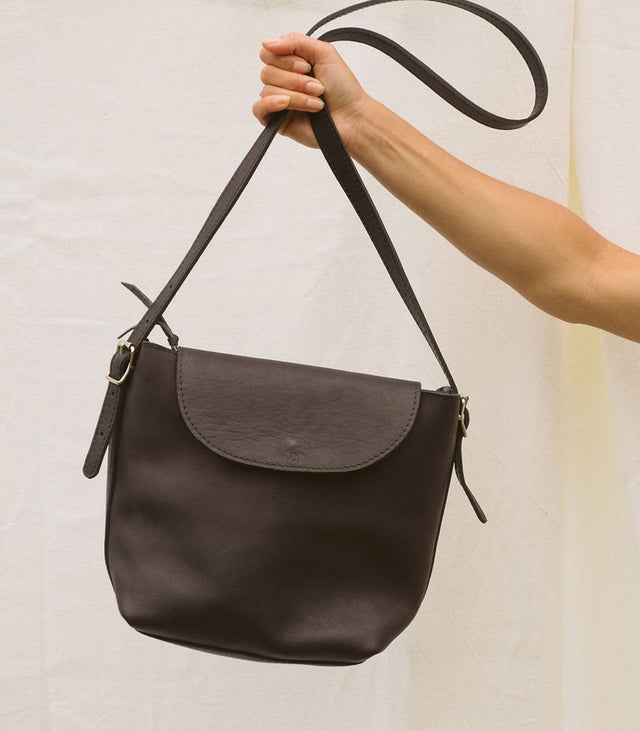 The Brea Mini Sling