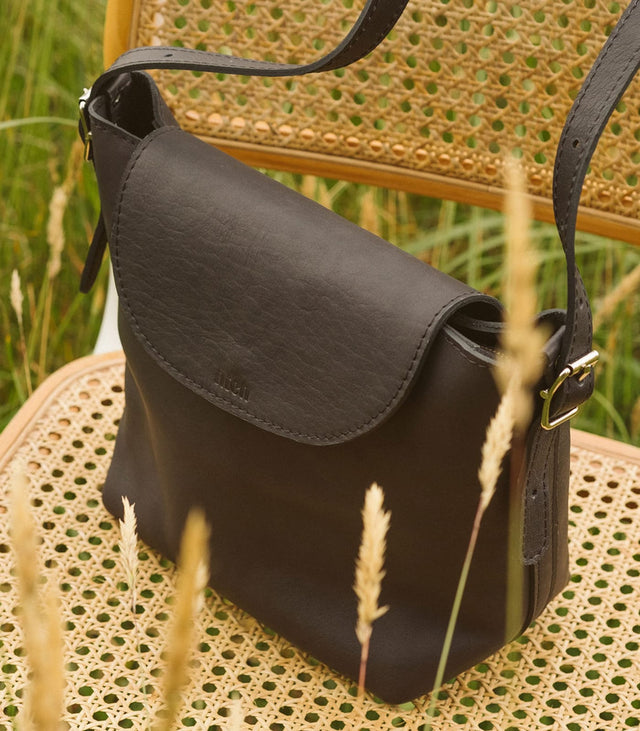 The Brea Mini Sling