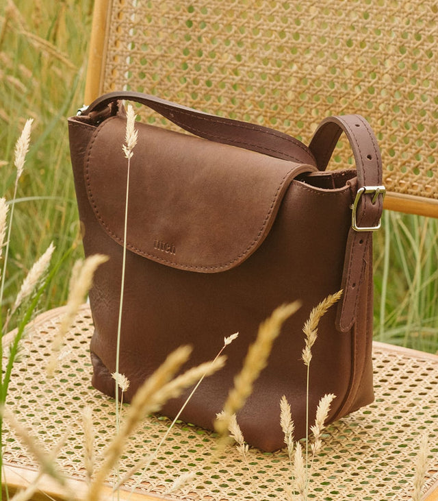 The Brea Mini Sling