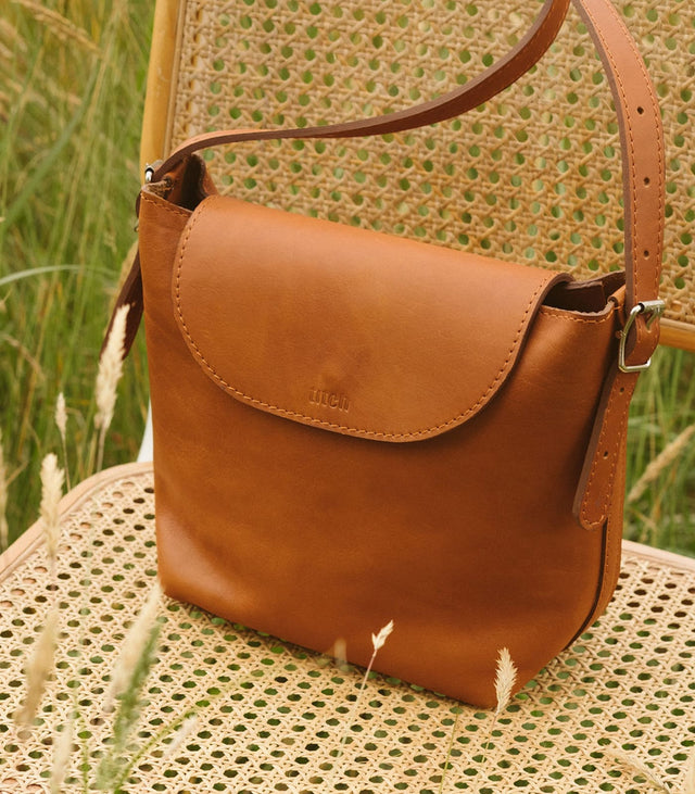 The Brea Mini Sling