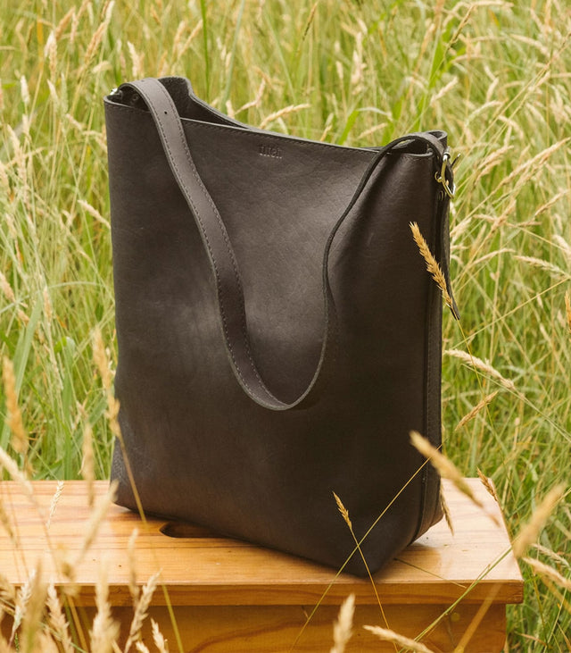 The Cora Sling