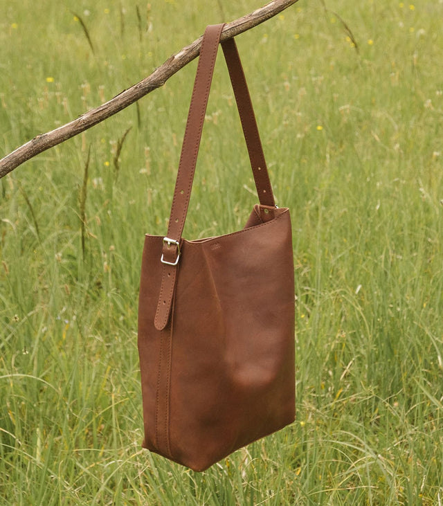 The Cora Sling