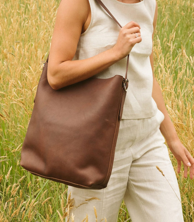 The Cora Sling