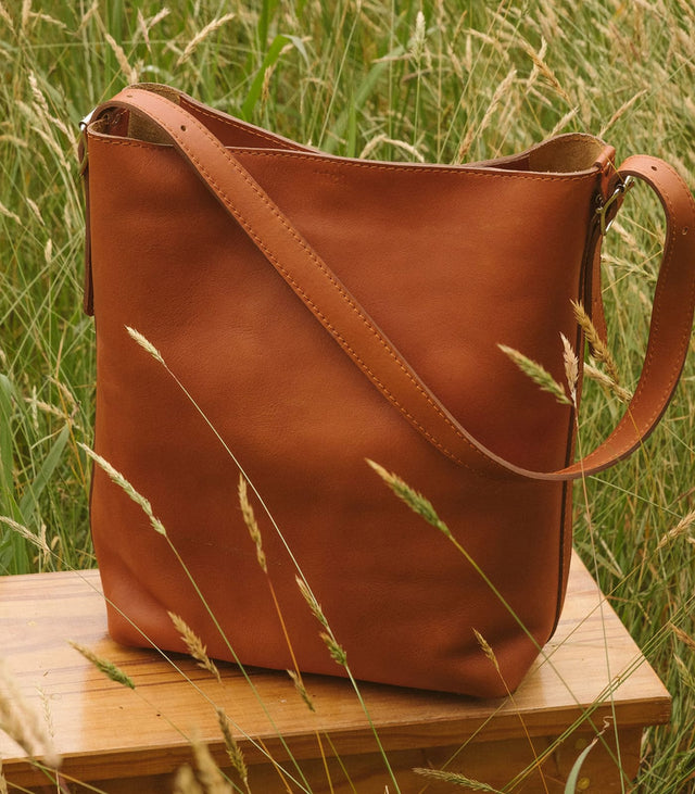 The Cora Sling