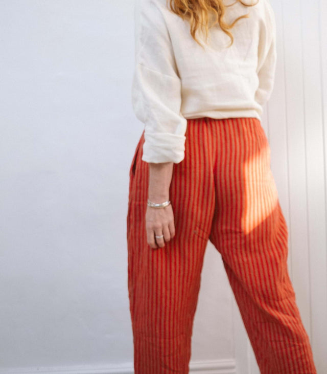 Piper Big Pants