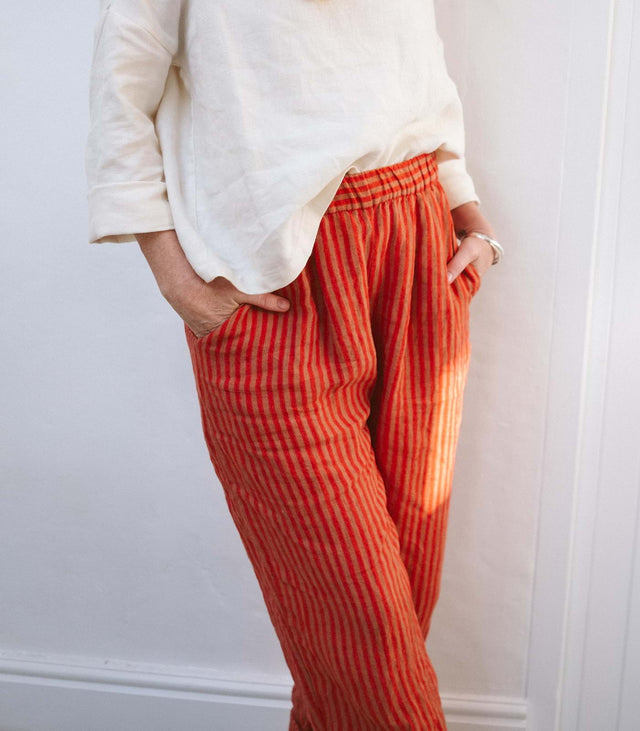 Piper Big Pants