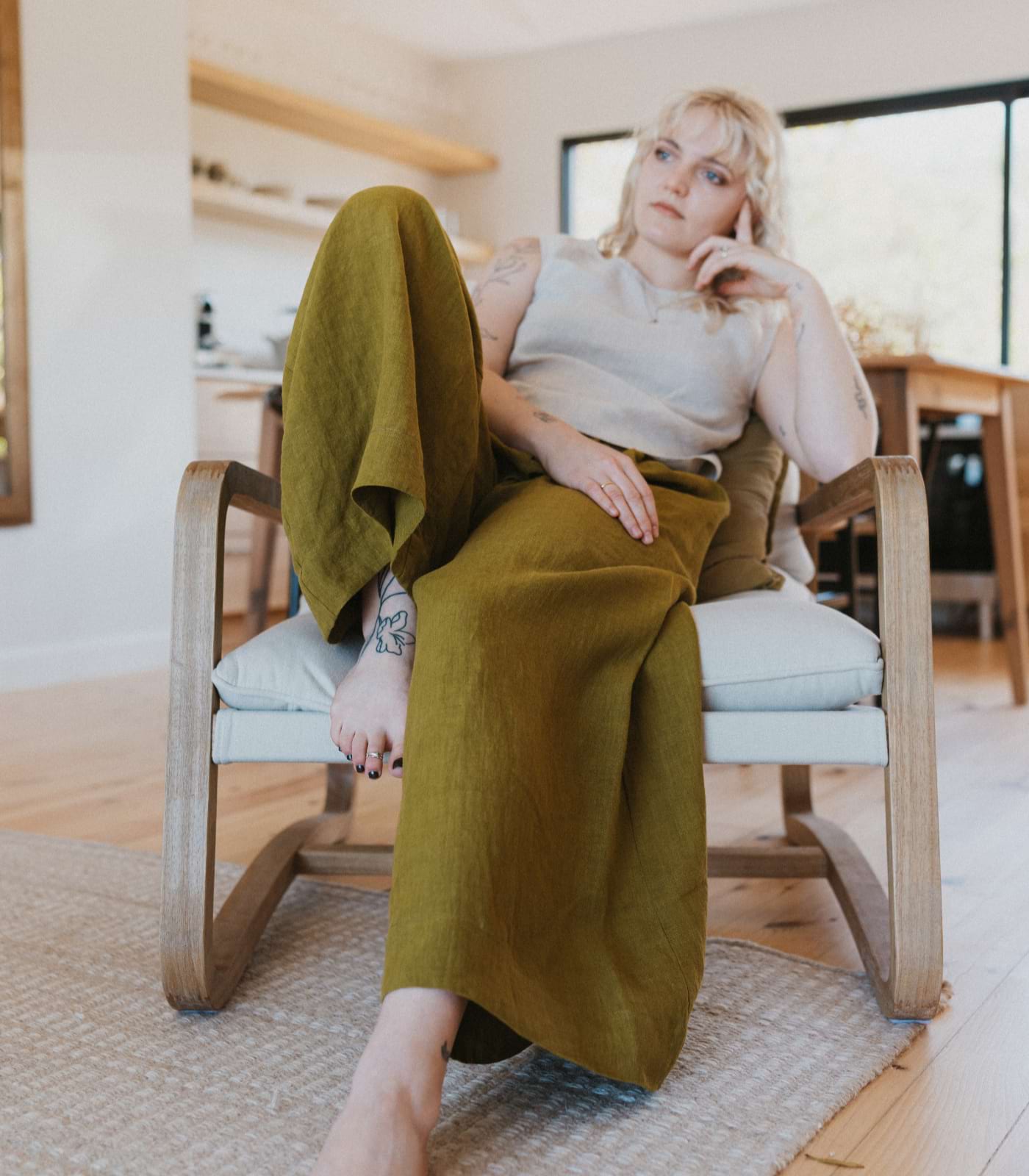 Women – Titch Clothing & Accessories