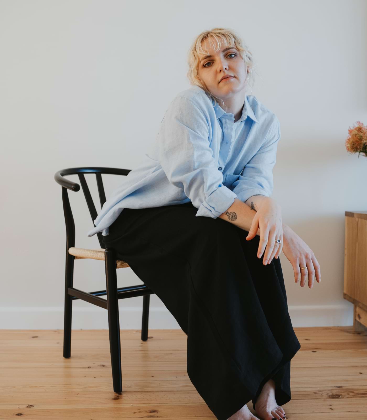 Women – Titch Clothing & Accessories