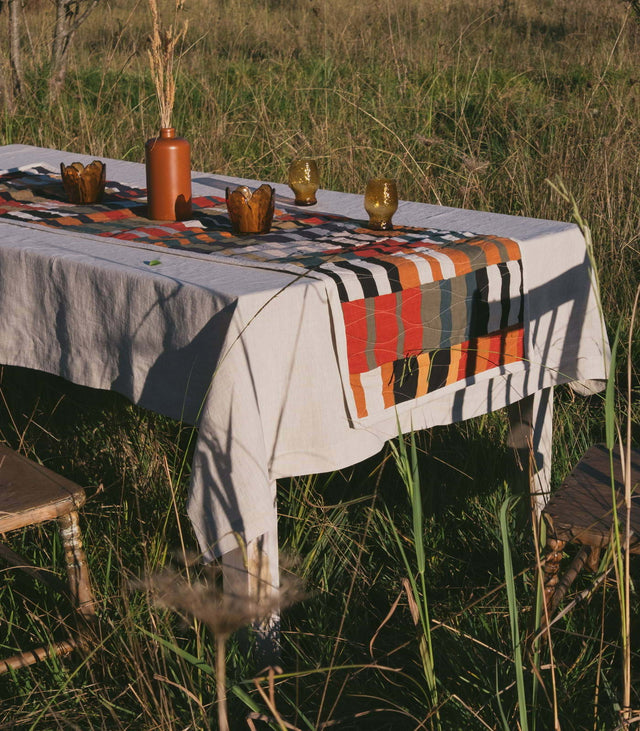 Table Runner
