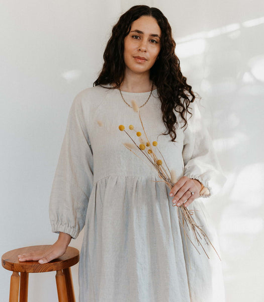 titch-clothing-outeniqua-dress